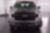 1FTEW1EP3JFE62969-2018-ford-f-150-1