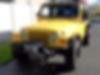 1J4FA49S24P760845-2004-jeep-wrangler-2