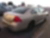 2G1WD5E31C1203382-2012-chevrolet-impala-1