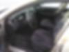 2G1WD5E31C1203382-2012-chevrolet-impala-2