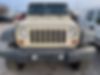 1C4BJWCG6CL110992-2012-jeep-wrangler-1