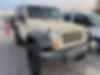 1C4BJWCG6CL110992-2012-jeep-wrangler-2