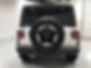 1C4HJXCG3JW165217-2018-jeep-wrangler-2