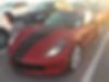 1G1YS2D65F5602940-2015-chevrolet-corvette-0