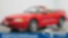 1FALP45D4RF158756-1994-ford-svt-cobra-indy-500-pace-car-edition-0