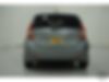 3N1CE2CPXEL423233-2014-nissan-versa-note-2