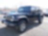 1C4HJWFG9FL612079-2015-jeep-wrangler-unlimited-2