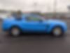 1ZVBP8AM8C5281036-2012-ford-mustang-2