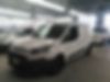 NM0LS7E7XH1334951-2017-ford-transit-connect