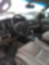 5TDKY5G15AS024483-2010-toyota-sequoia-2