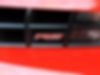 2G1FB1EDXB9151127-2011-chevrolet-camaro-2