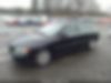YV1RS61R312016758-2001-volvo-s60-1
