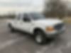 1FTSW31F0XEB52997-1999-ford-other-0