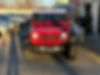 1J4AA2D1XBL619555-2011-jeep-wrangler-1
