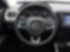 3C4NJCBB6JT137077-2018-jeep-compass-1