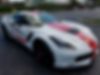 1G1YP2D62H5604522-2017-chevrolet-corvette-0