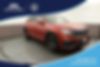 1V2PE2CA1MC207192-2021-volkswagen-atlas-cross-sport-0