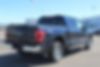 1FTEW1EP4MKD41203-2021-ford-f-150-2