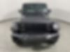 1C6HJTFGXML524029-2021-jeep-gladiator-1