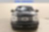 1FT8W3BT6JEC32679-2018-ford-super-duty-1