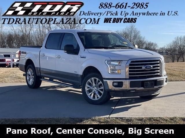 1FTEW1EP5FFC13905-2015-ford-f-150-0