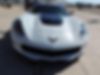 1G1YR2D65K5600420-2019-chevrolet-corvette-1