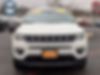 3C4NJCCB4KT675616-2019-jeep-compass-2