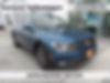 3VV2B7AX1JM032687-2018-volkswagen-tiguan-0