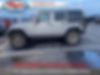 1C4BJWEG1EL172851-2014-jeep-wrangler-unlimited-0