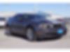 1ZVBP8CH7A5123283-2010-ford-mustang-0