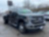 1FT8W3DT2JEC03614-2018-ford-f-350-0