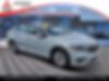 3VWC57BU0KM130994-2019-volkswagen-jetta-0