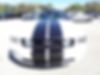 1ZVHT85H195133340-2009-ford-mustang-0