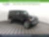 1C4HJXEN9LW213639-2020-jeep-wrangler-unlimited-0