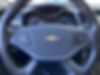2G1115S39G9110446-2016-chevrolet-impala-1