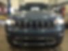 1C4RJFBG9MC686285-2021-jeep-grand-cherokee-0