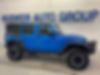1C4BJWFG1GL233634-2016-jeep-wrangler-unlimited-0