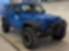 1C4BJWFG1GL233634-2016-jeep-wrangler-unlimited-2