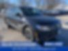 3VV2B7AX2MM032900-2021-volkswagen-tiguan-0