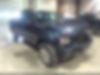 1N6AD0CW6GN734354-2016-nissan-frontier-0