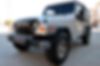 1J4FA291X5P342806-2005-jeep-wrangler-0