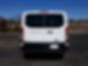 1FTYR2ZM2KKB65730-2019-ford-transit-2