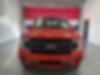 1FTEW1EP4JKE90576-2018-ford-f-150-1