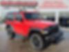 1C4GJXAN6MW651568-2021-jeep-wrangler-0