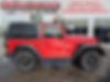 1C4GJXAN6MW651568-2021-jeep-wrangler-2