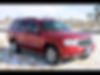 1J8GW68J04C166593-2004-jeep-grand-cherokee-0
