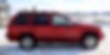1J8GW68J04C166593-2004-jeep-grand-cherokee-1