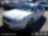 2G1WG5E34C1251126-2012-chevrolet-impala-0