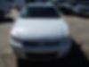 2G1WG5E34C1251126-2012-chevrolet-impala-1