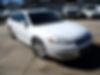 2G1WG5E34C1251126-2012-chevrolet-impala-2